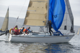 zebedee 6731y ss15 sat rmc 2988w